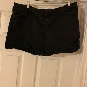 Old Navy Shorts